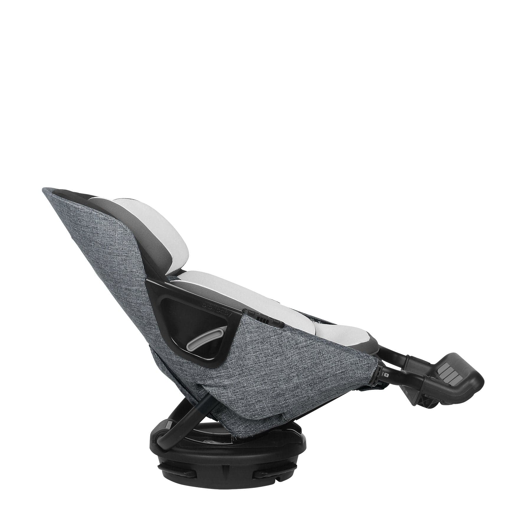 G5 Stroller Seat -