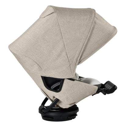 G5 Stroller Seat - ME710FXUS