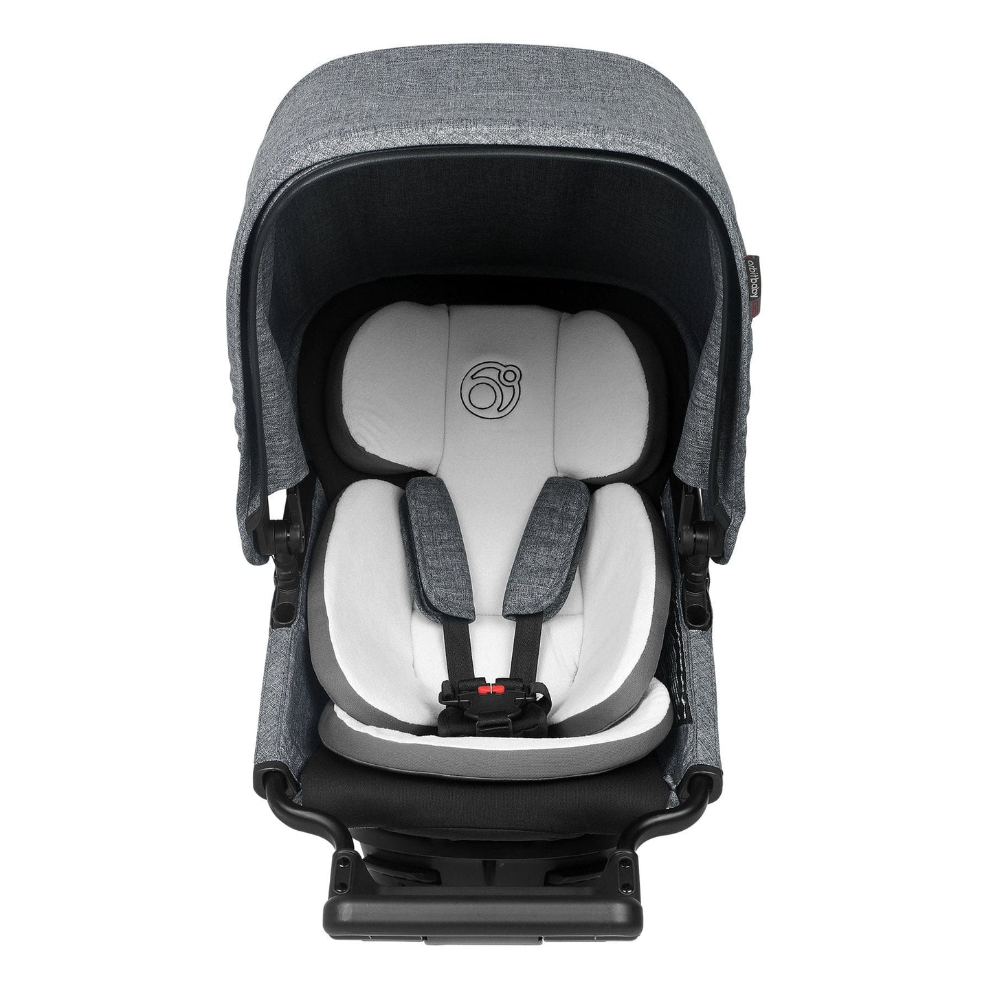 G5 Stroller Seat -