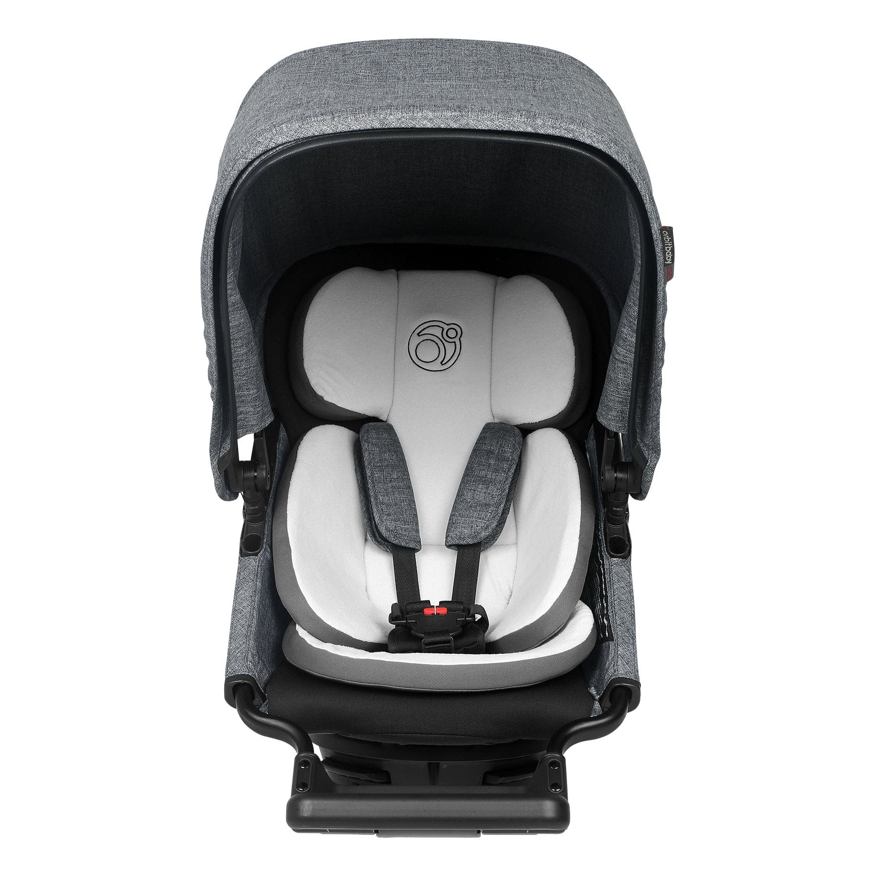 G5 Stroller Seat -