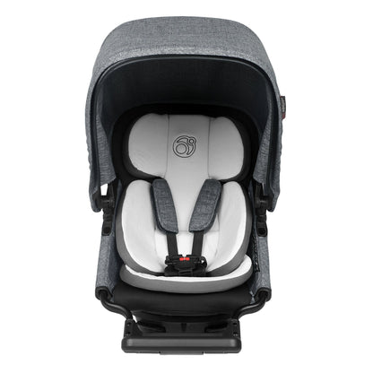 G5 Stroller Seat -