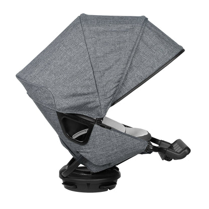 G5 Stroller Seat - ME710GXUS