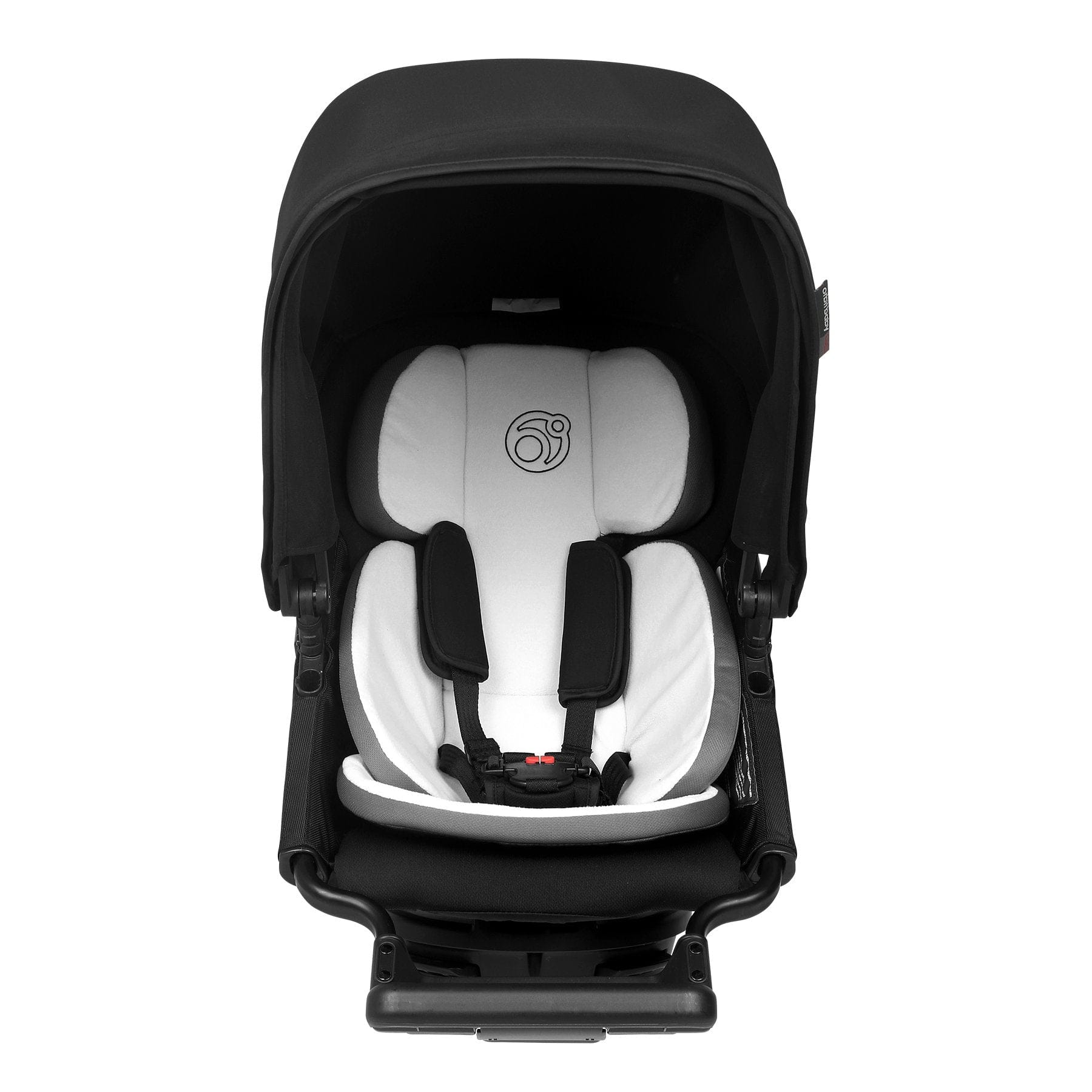 G5 Stroller Seat -
