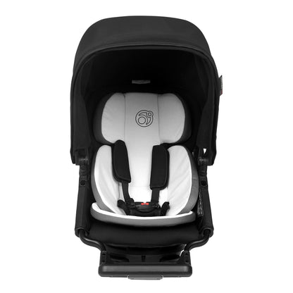 G5 Stroller Seat -
