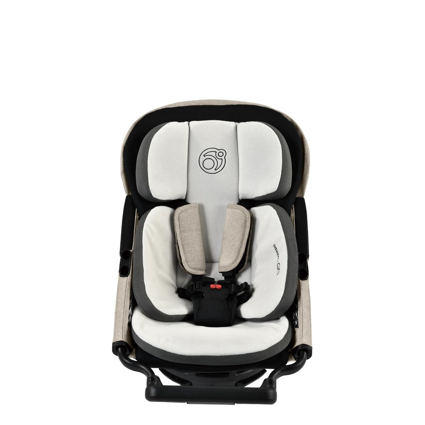 G5 Stroller Seat -