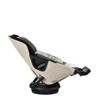 G5 Stroller Seat -