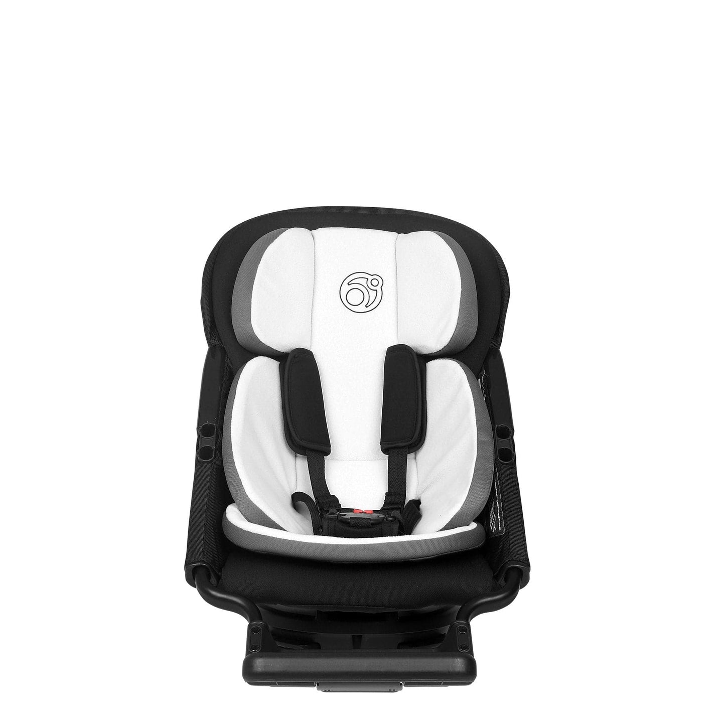 G5 Stroller Seat -