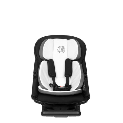 G5 Stroller Seat -
