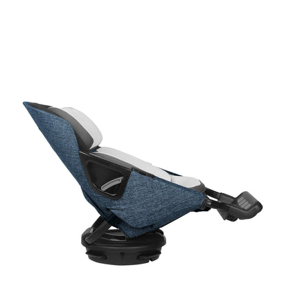G5 Stroller Seat -