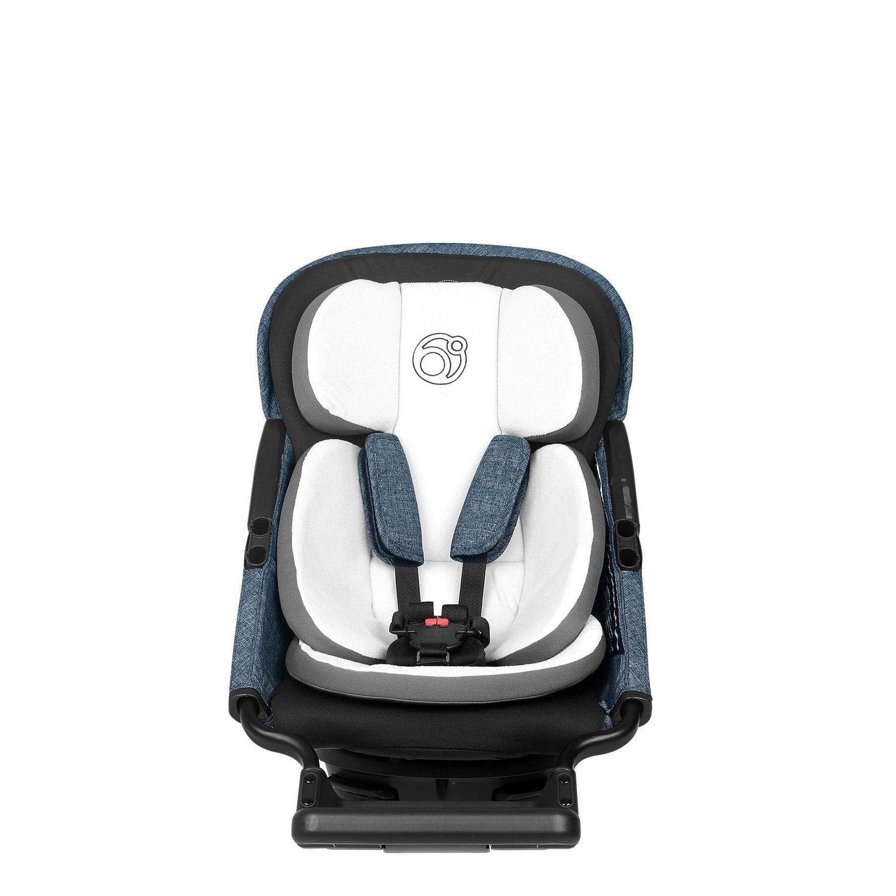 G5 Stroller Seat -