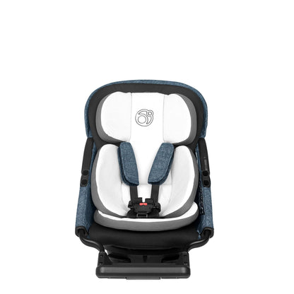 G5 Stroller Seat -