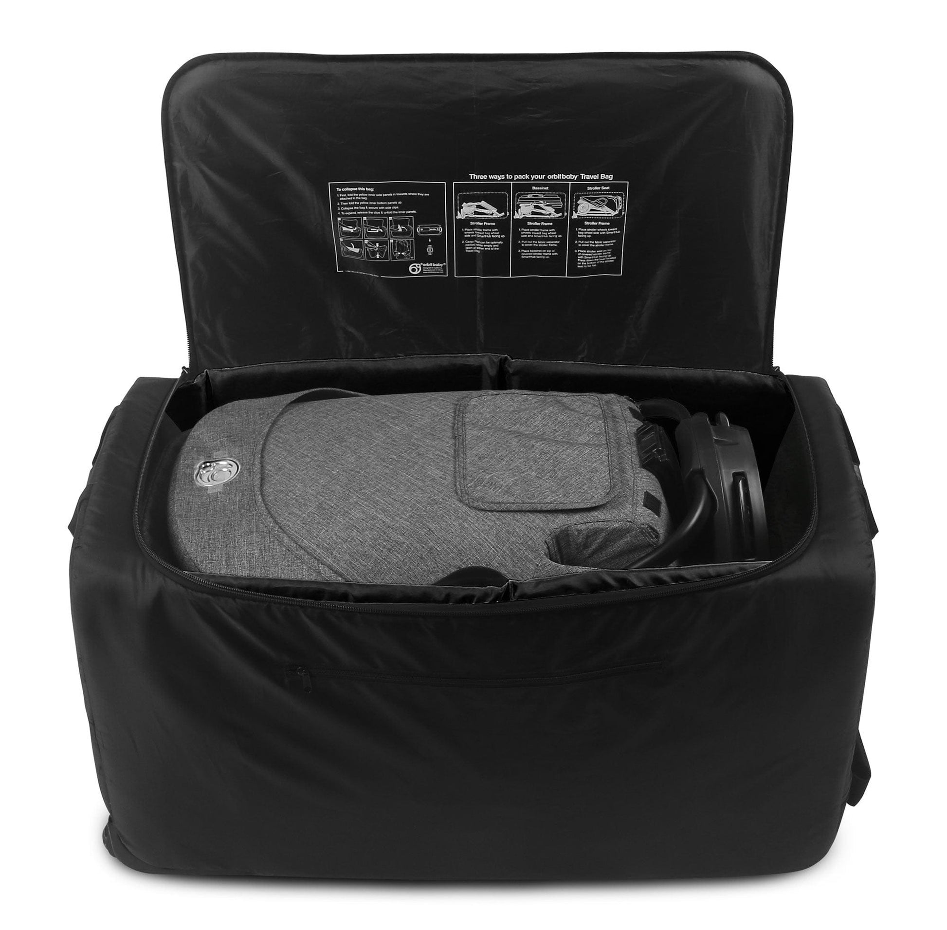 G5 Stroller Travel Bag - E711