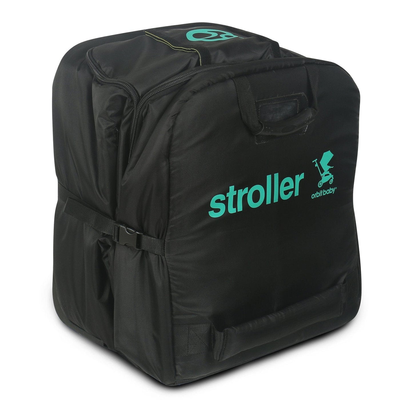 G5 Stroller Travel Bag - E711