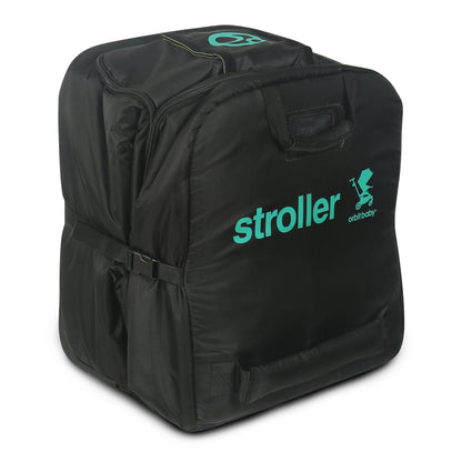 G5 Stroller Travel Bag - E711