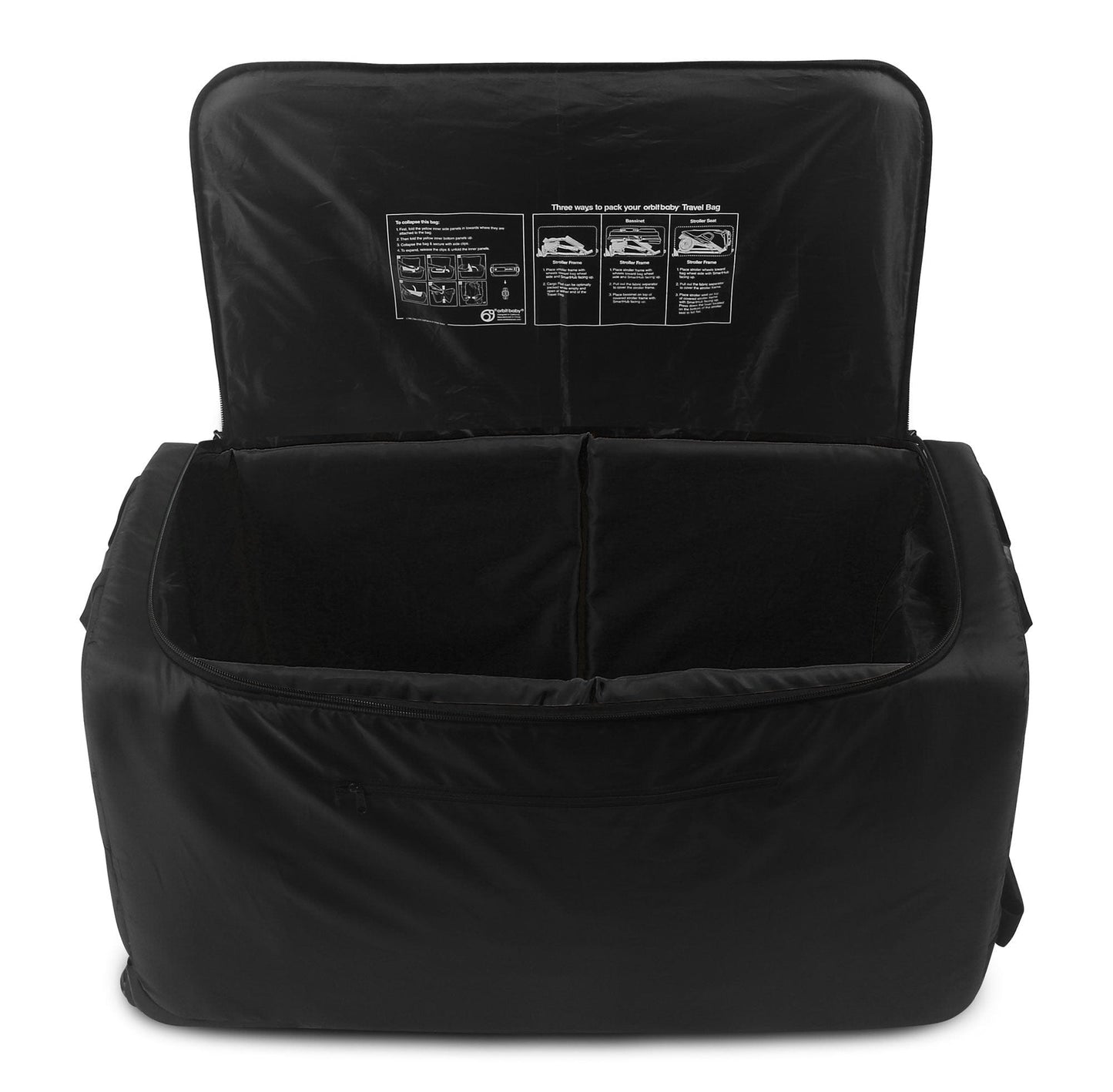G5 Stroller Travel Bag - E711