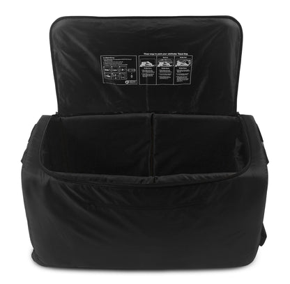 G5 Stroller Travel Bag - E711