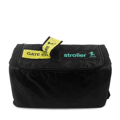 G5 Stroller Travel Bag - E711
