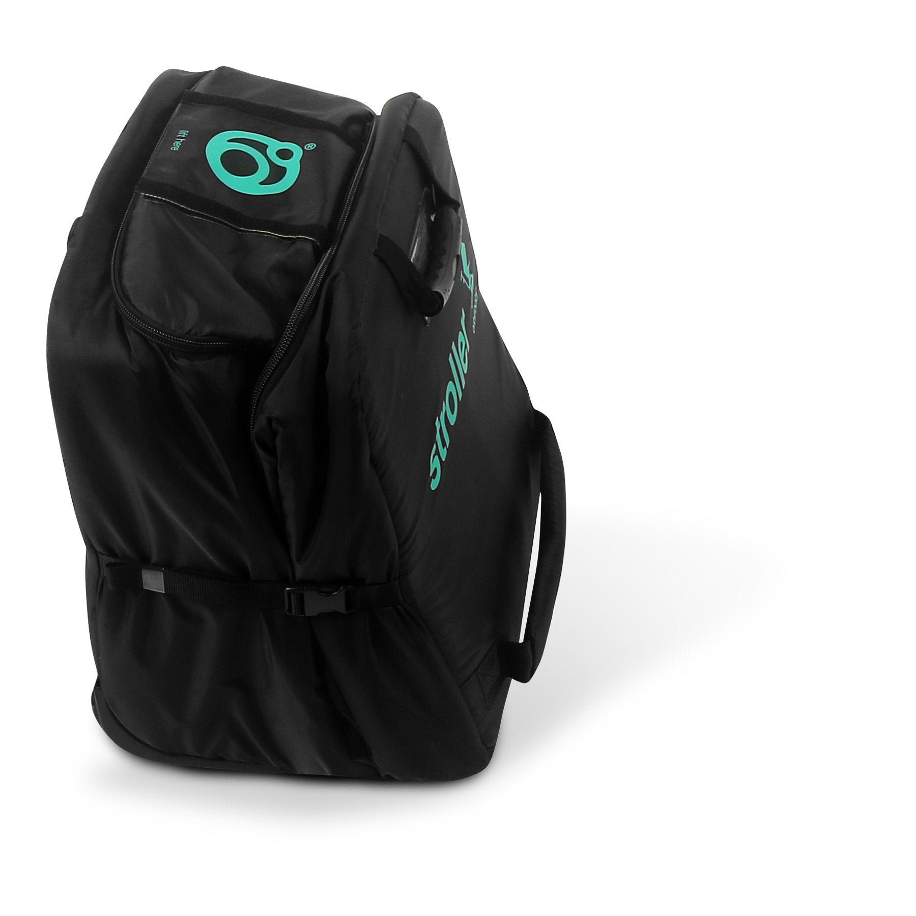 G5 Stroller Travel Bag - E711