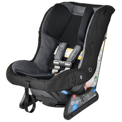 G5 Toddler Car Seat - ME840GUS