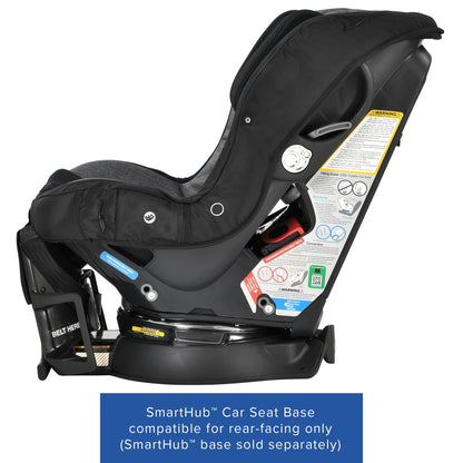 G5 Toddler Car Seat -