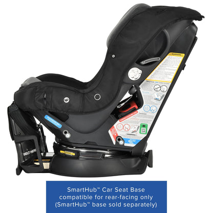 G5 Toddler Car Seat -