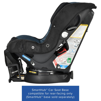 G5 Toddler Car Seat -