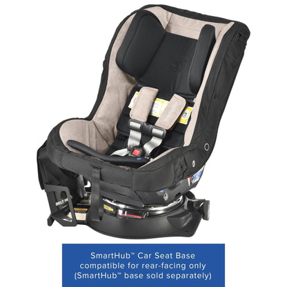 G5 Toddler Car Seat -