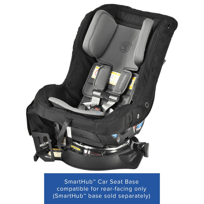 G5 Toddler Car Seat -