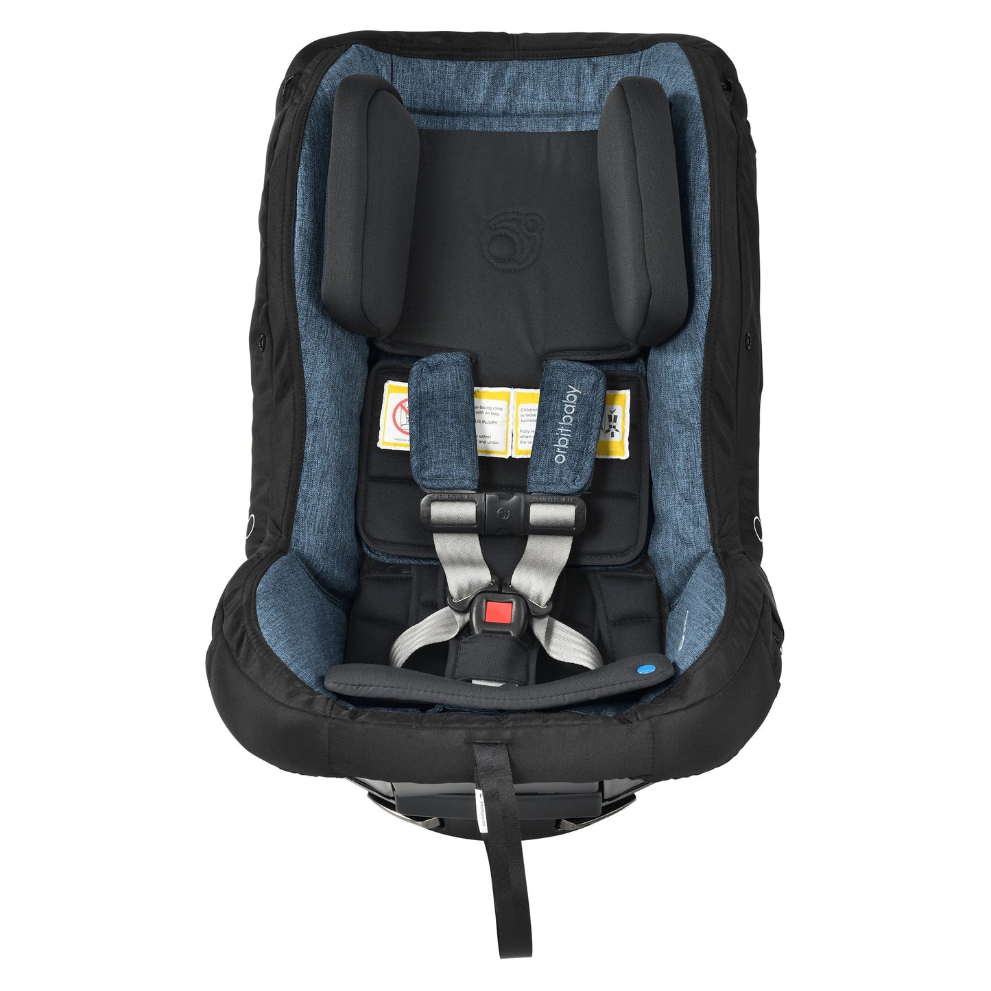 G5 Toddler Car Seat -