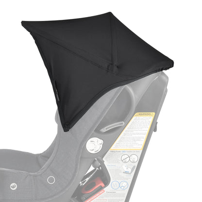 G5 Toddler Car Seat -