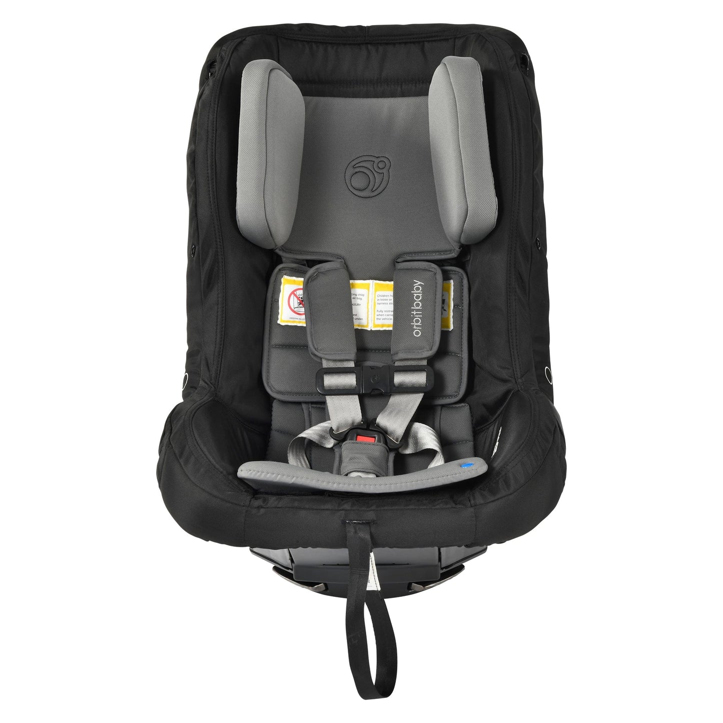 G5 Toddler Car Seat -