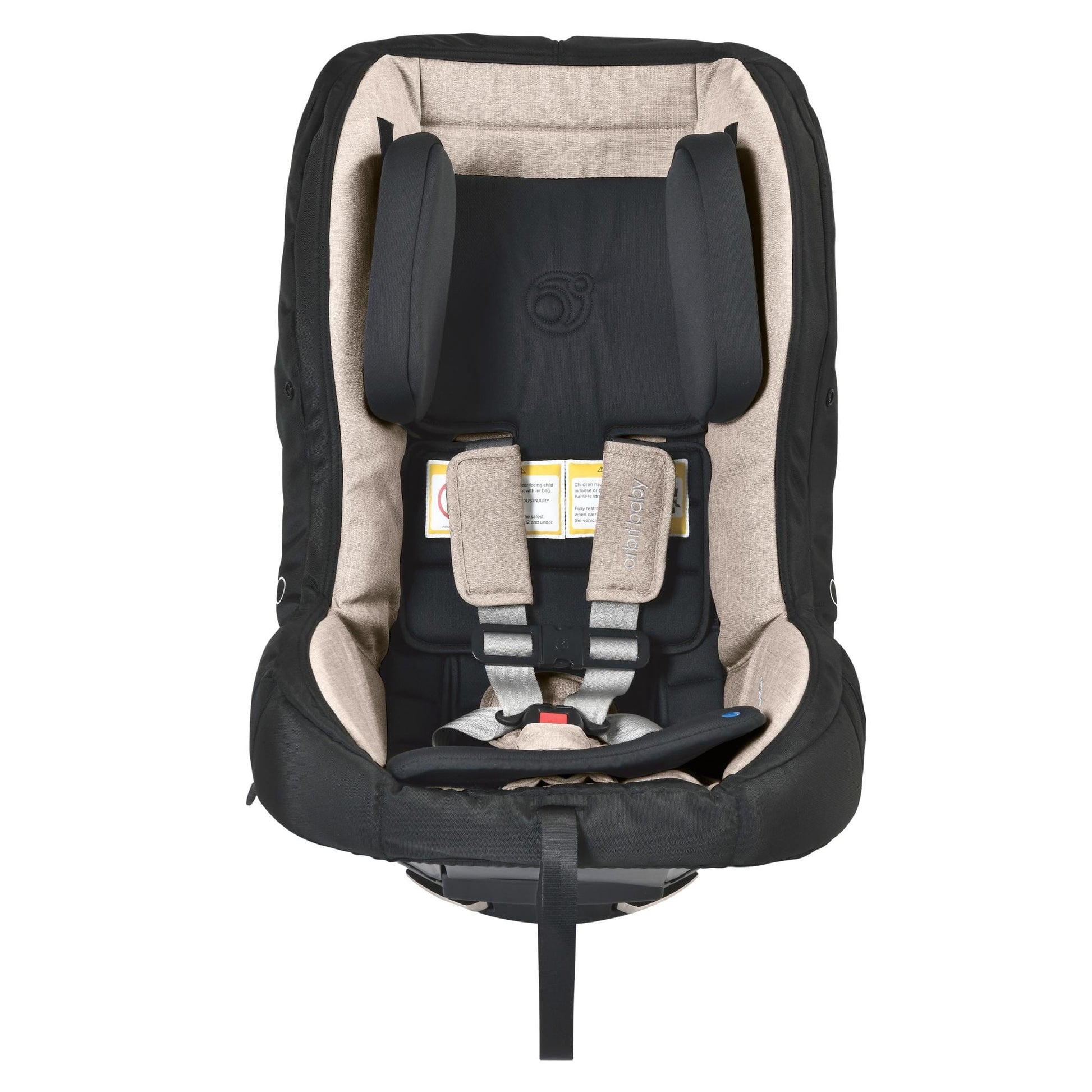 G5 Toddler Car Seat -