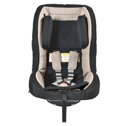 G5 Toddler Car Seat -