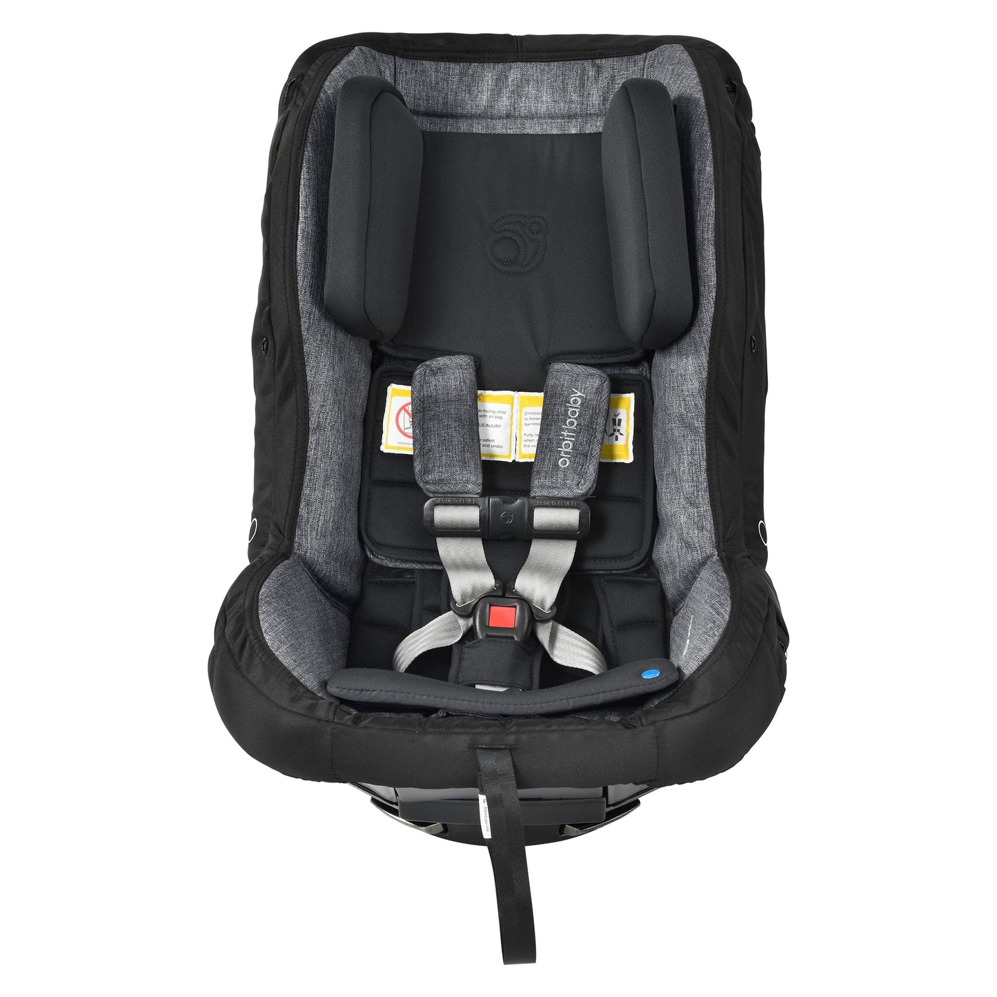 G5 Toddler Car Seat -
