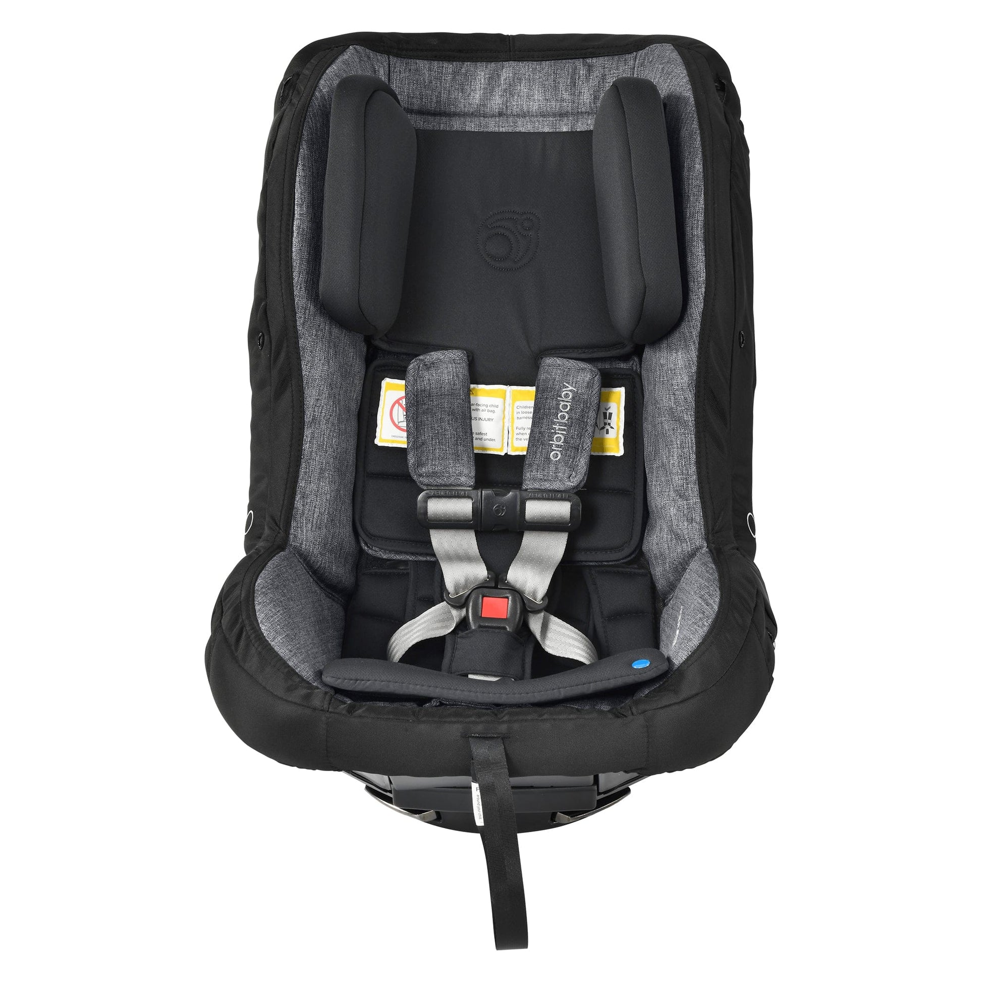 G5 Toddler Car Seat -