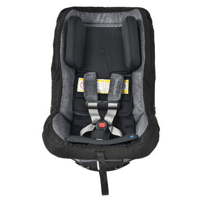 G5 Toddler Car Seat -