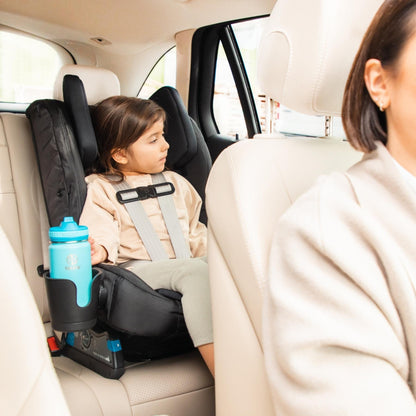 G5 Toddler Car Seat -
