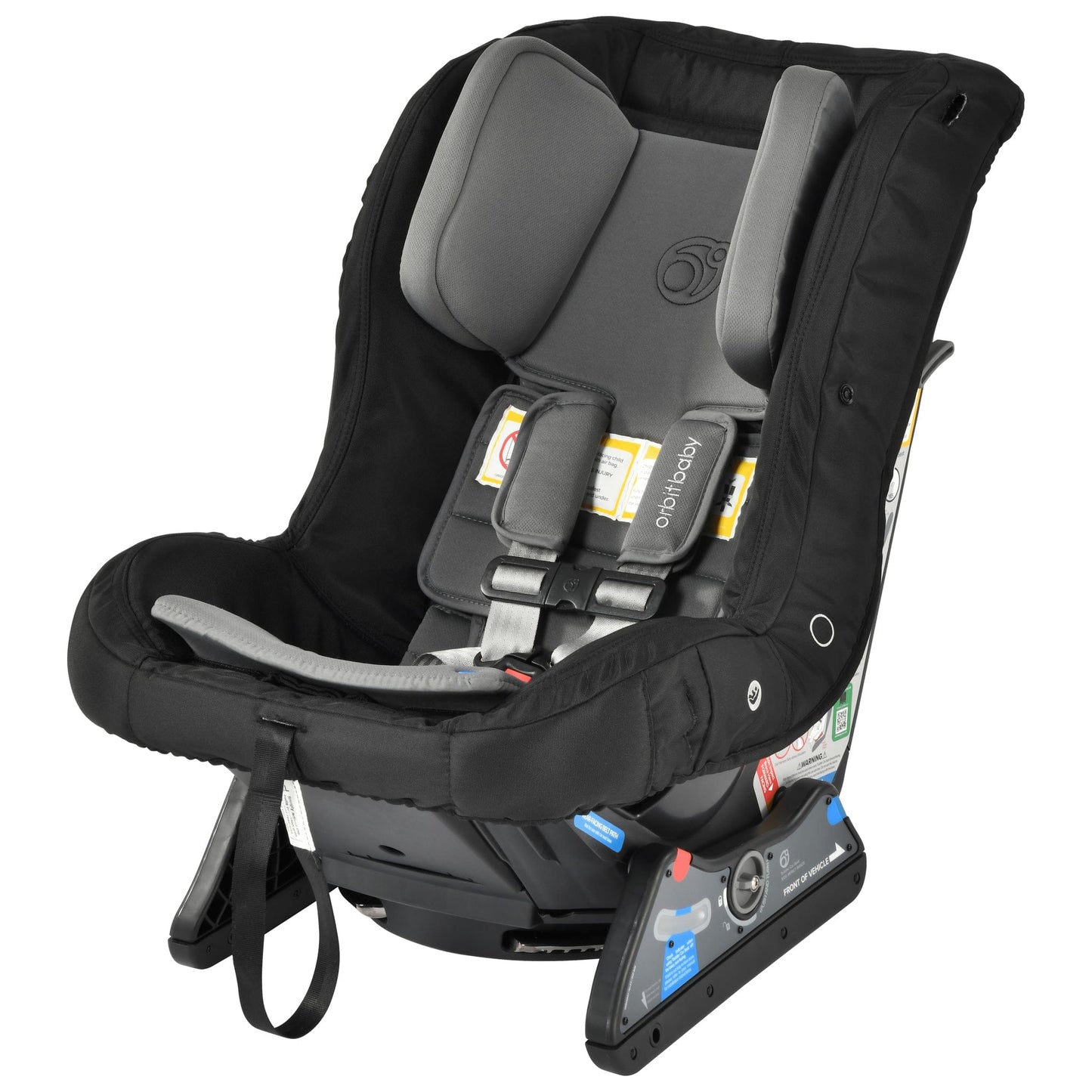 G5 Toddler Car Seat - CE840BUS