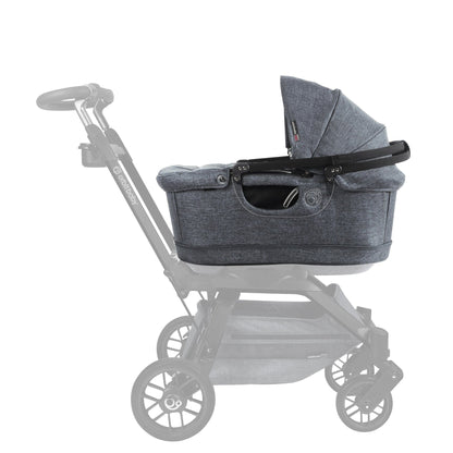 G5 Travel Bassinet -