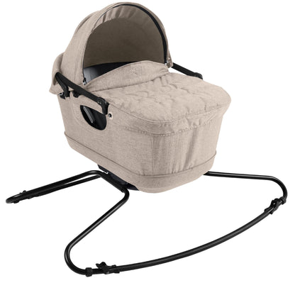 G5 Travel Bassinet -