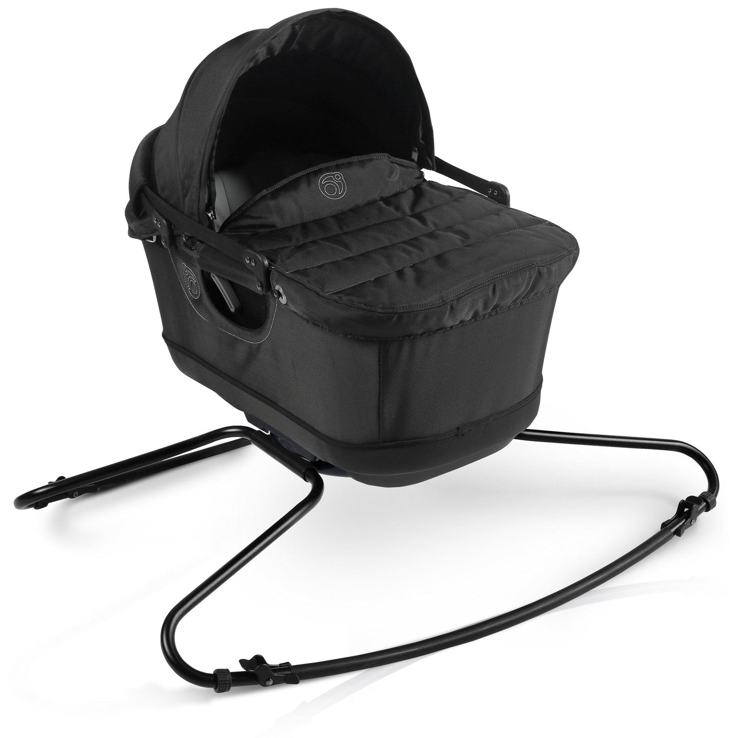 G5 Travel Bassinet -