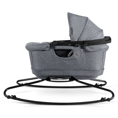G5 Travel Bassinet -