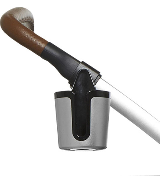 Joolz Uni2 Cup Holder - 414010