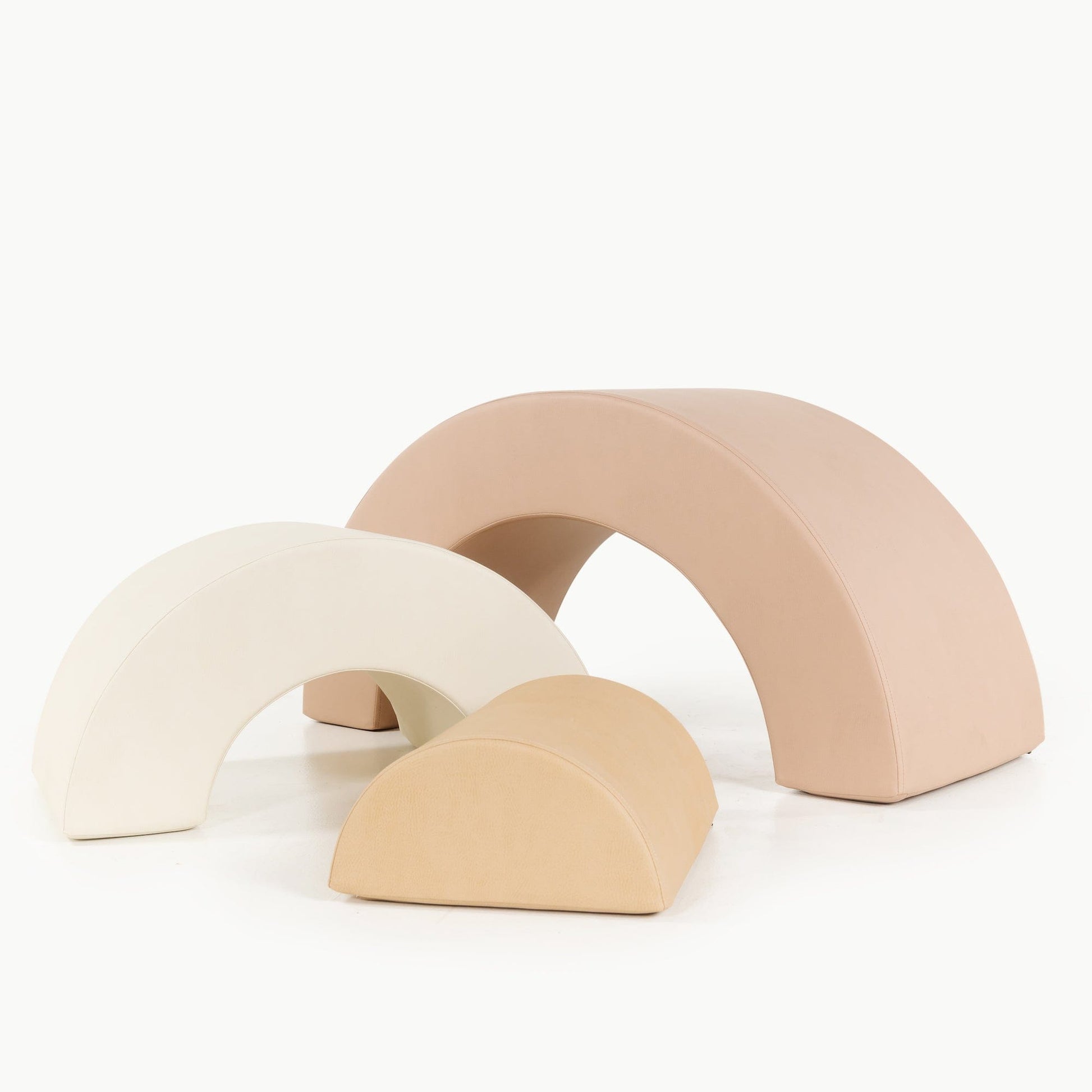 Gathre Arc Playset -