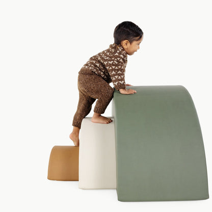 Gathre Arc Playset -