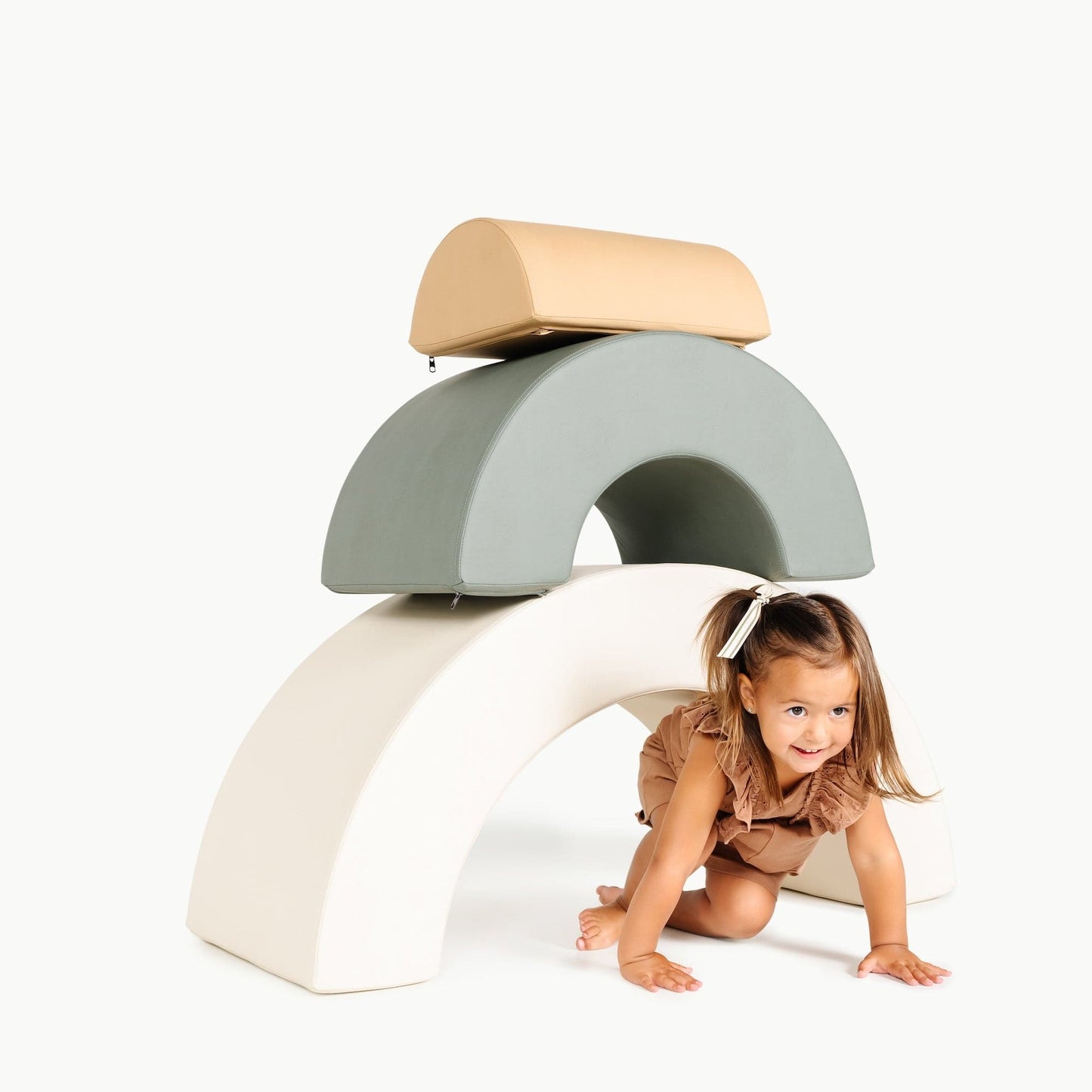 Gathre Arc Playset -