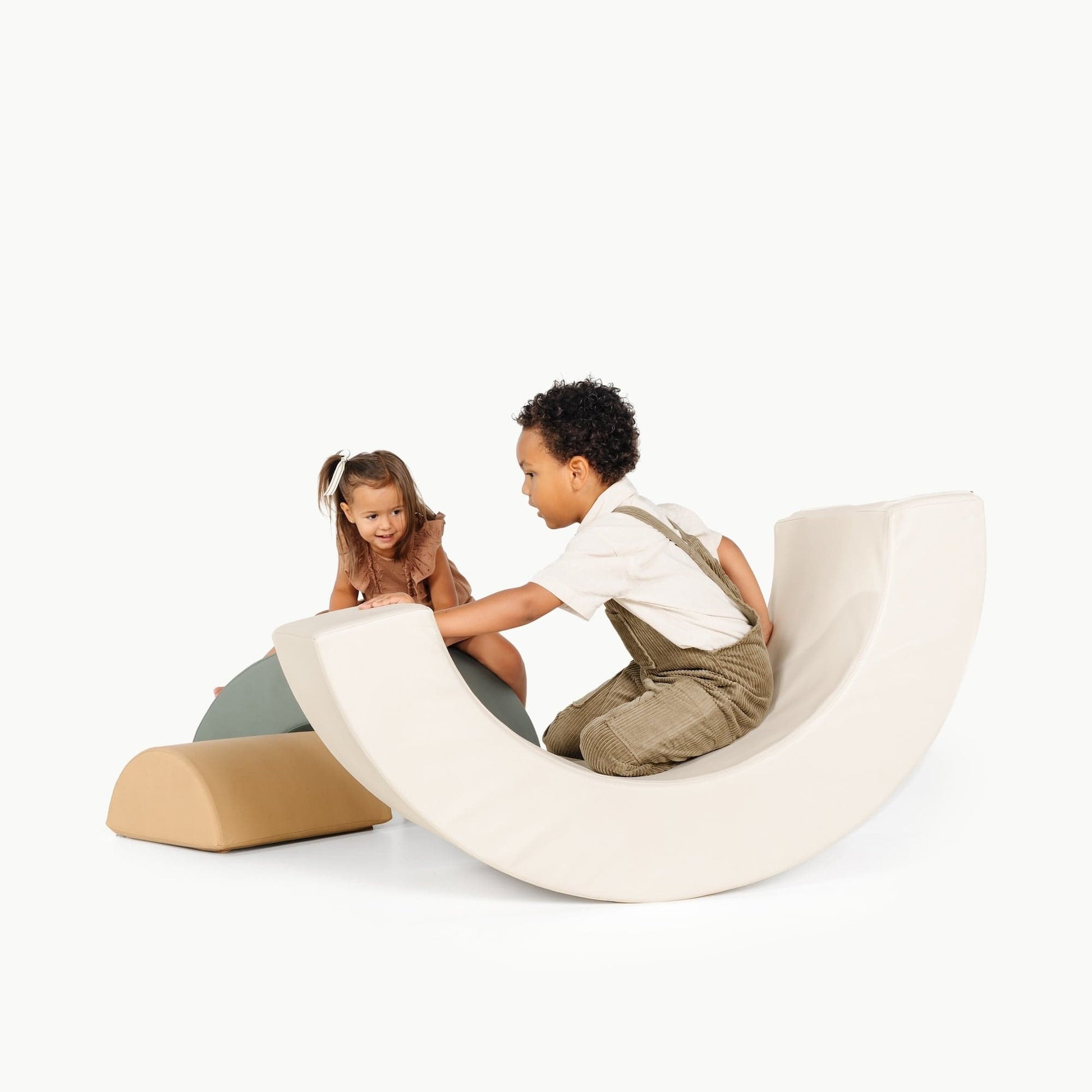 Gathre Arc Playset -