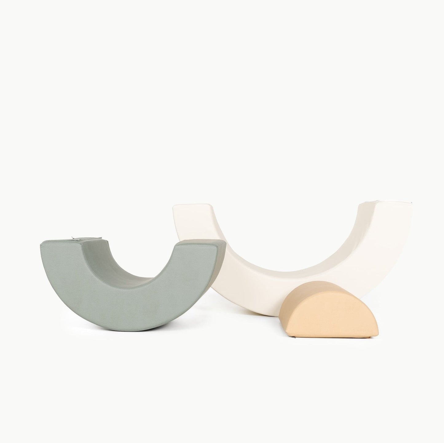 Gathre Arc Playset -