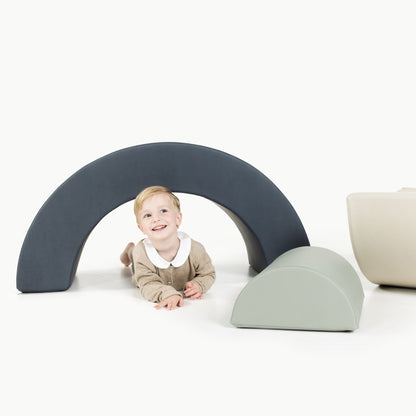 Gathre Arc Playset -