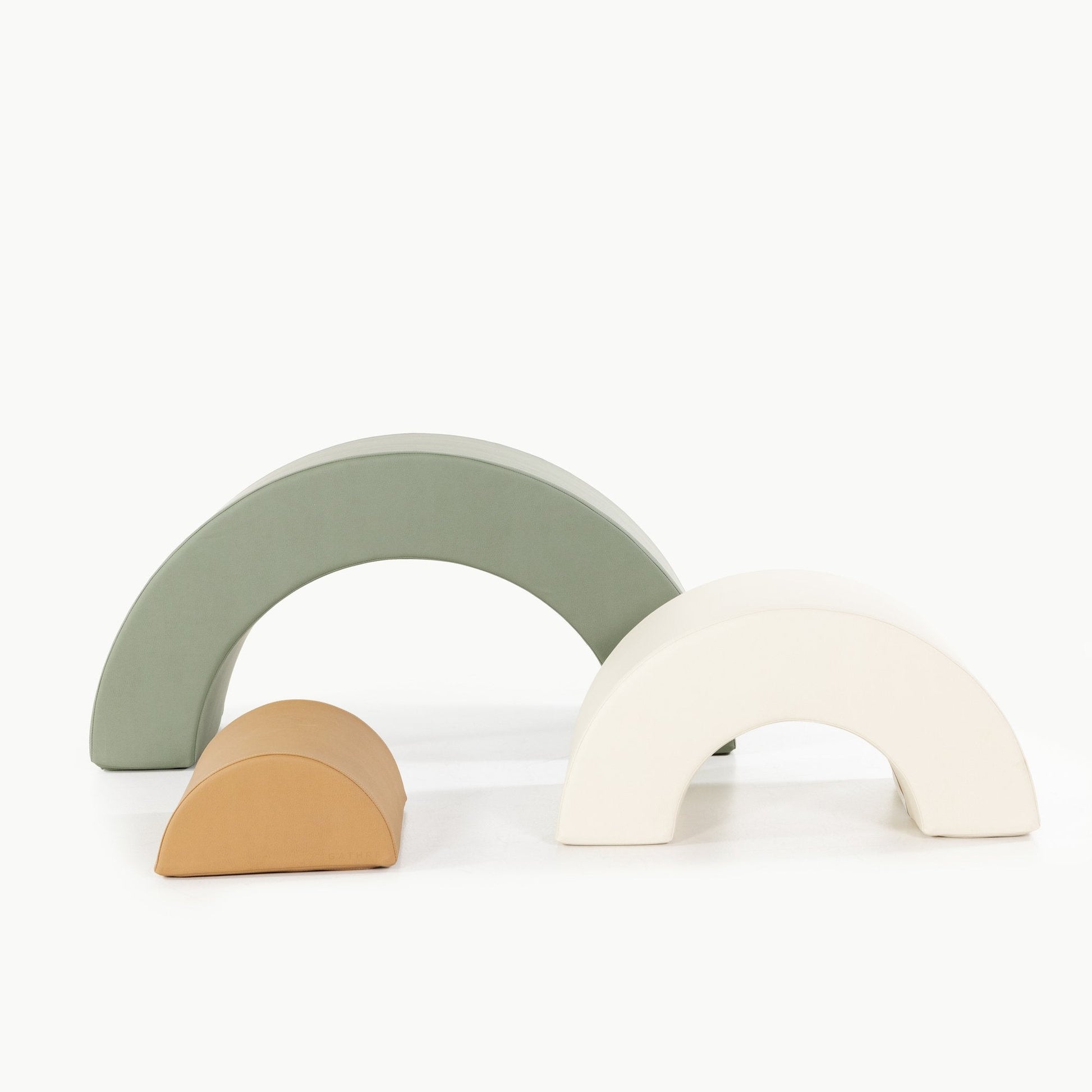 Gathre Arc Playset -